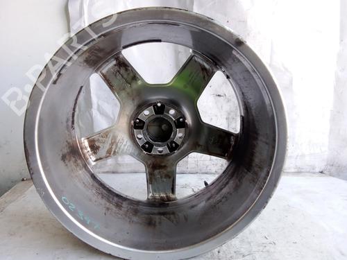 Rim MERCEDES-BENZ S-CLASS (W221, V221) S 500 (221.071, 221.171) | BP22532394C45 