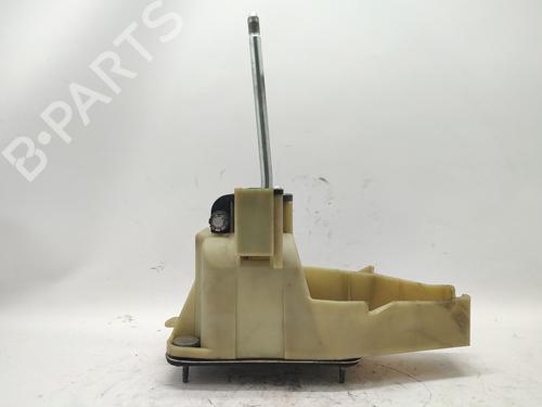 BP30110592M90 main image