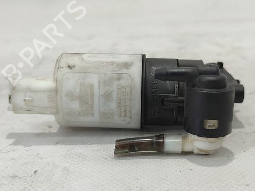 Washer pump RENAULT SCÉNIC II (JM0/1_)  | BP17322353E24 