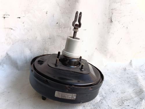 Used Servo brake Servo brake 36808476 36808476