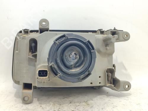 Right headlight OPEL FRONTERA B (U99) 2.2 DTI (6B_ZC, 6B_VF, 6B_66, 6B_76) | BP34737399C29 - Image 3
