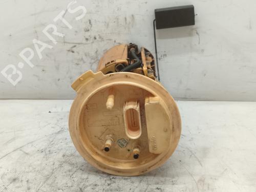 Fuel pump SEAT TOLEDO III (5P2) | BP17560069M76