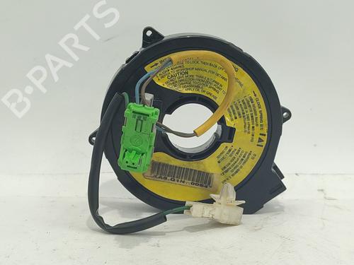 BP31587411C102 main image