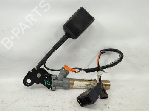 Used Front left belt tensioner CITROËN XSARA (N1) [1997-2005]  13910211