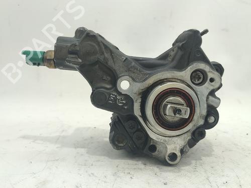 Pompe à injection CITROËN C5 III (RD_) 2.0 HDi 140 (RDRHF8, RDRHFA, RDRHA8, RDRHAJ) (140 hp) 29405033