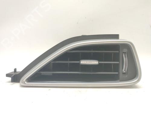 Luftventil Luftventil JAGUAR XE (X760) 2.0 D (180 hp) 34400374 34400374