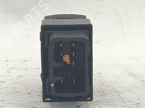 Left rear window switch HYUNDAI ix35 (LM, EL, ELH) 1.7 CRDi | BP38224246I29 - Image 4