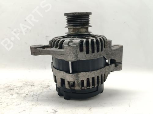 Alternator OPEL INSIGNIA A Sports Tourer (G09) 2.0 CDTI (35) | BP30087703M7