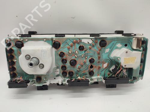 Instrument cluster RENAULT 21 (B48_)  | BP16142983C47 