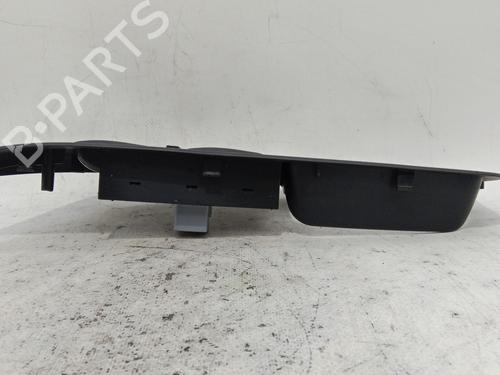 Left front window switch SKODA OCTAVIA II (1Z3) 1.9 TDI | BP36326019I27 - Image 2