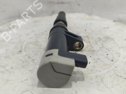 Ignition coil RENAULT MEGANE II (BM0/1_, CM0/1_)  | BP19734515M94 