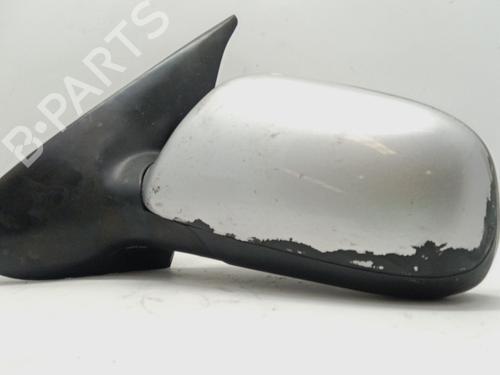 Left mirror CITROËN XSARA (N1) 2.0 HDi 90 | BP29208933C26 