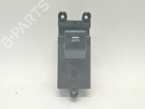Used Right front window switch HYUNDAI i40 I (VF) 1.7 CRDI (141 hp) 31065594