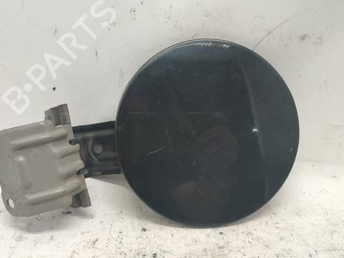 Used Fuel flap Fuel flap 38760029 38760029