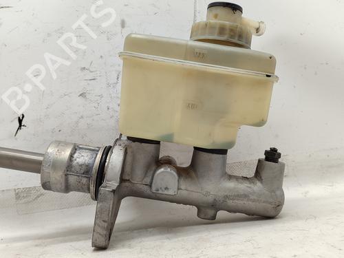 Brake master cylinder BMW 5 (E39) 525 tds | BP20105665M77 
