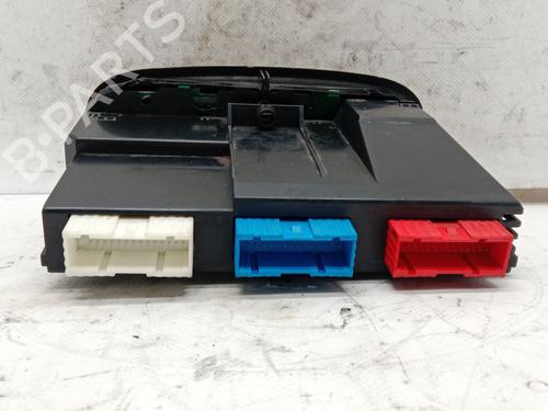 Commande Chauffage FORD GALAXY I (WGR) 2.8 i V6 | BP25495788I5 