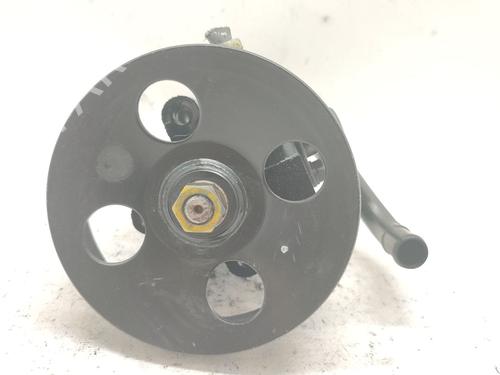 Styring servopumpe Styring servopumpe CHEVROLET EPICA (KL1_) 2.0 (144 hp) 37271560 37271560
