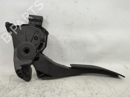 Used Pedal OPEL INSIGNIA A Sports Tourer (G09) [2008-2017]  13894755