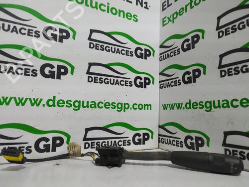 Switch PEUGEOT 607 (9D, 9U) 2.2 HDi | BP7669030I30 