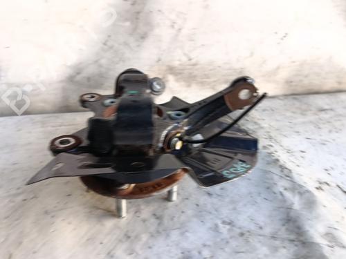 Left front steering knuckle HYUNDAI i30 (PDE, PD, PDEN) 1.6 CRDi | BP36421853M25 - Image 5