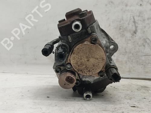 Indsprøtningspumpe MAZDA 5 (CR) 2.0 CD (CR19) | BP24529028M78 