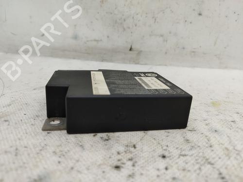 ECU airbags SEAT CORDOBA (6L2) 1.4 16V | BP23444255M53 