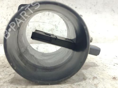 Mass air flow sensor FORD FOCUS II (DA_, HCP, DP) 1.8 TDCi | BP27598474M95 