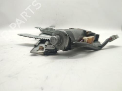 Vindusheismekanisme venstre foran HONDA ACCORD V (CE, CF_, CD) 2.0 TDi (CF1) | BP30806059C22