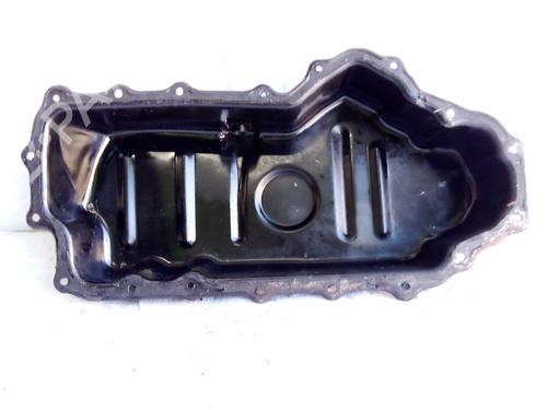 Oil sump FORD FOCUS II (DA_, HCP, DP)  | BP17567862M115 
