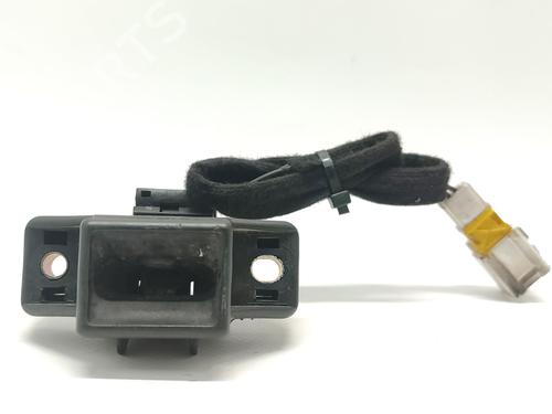 BP31015114C101 main image