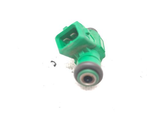 Injector PEUGEOT 106 II (1A_, 1C_) 1.1 i | BP28031976M100 