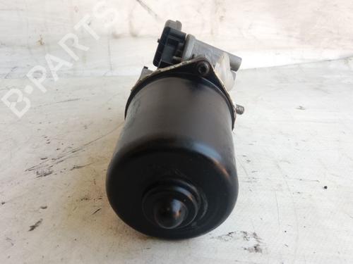 Viskermotor vindrude RENAULT GRAND SCÉNIC II (JM0/1_) 1.9 dCi (JM0G, JM12, JM1G, JM2C) | BP29921250M29