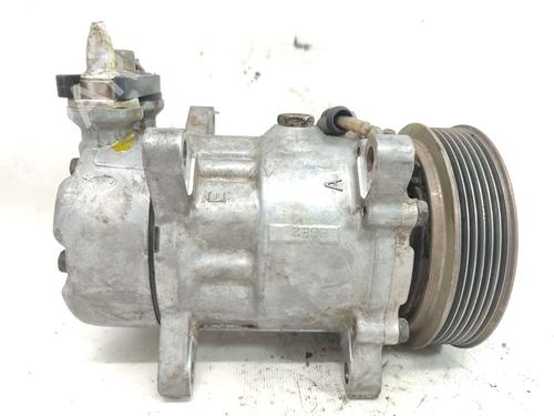 Compressor A/C PEUGEOT 206 Hatchback (2A/C) 1.6 16V | BP28819273M34 