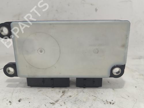 ECU airbags OPEL INSIGNIA A Sports Tourer (G09)  | BP19308032M53 