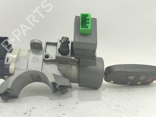 Used Ignition barrel Ignition barrel 37178485 37178485