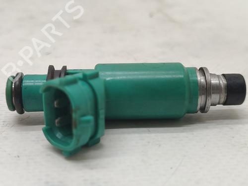 Injector SUZUKI BALENO (EG) 1.6 i 16V (SY416) | BP19146731M100 