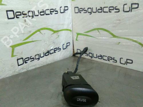 Used Switch DAEWOO LEGANZA (KLAV) 2.0 16V (133 hp) 7132174