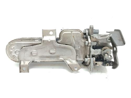 Egr AUDI A3 Sportback (8PA) 1.9 TDI | BP29370468M69 