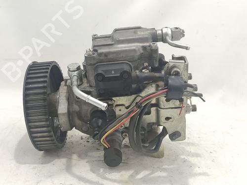 Injection pump KIA K2500 Platform/Chassis (SD) 2.5 D | BP39234290M78 - Image 2