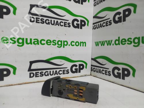 Switch HYUNDAI SANTA FÉ I (SM) 2.0 CRDi | BP7127821I30 