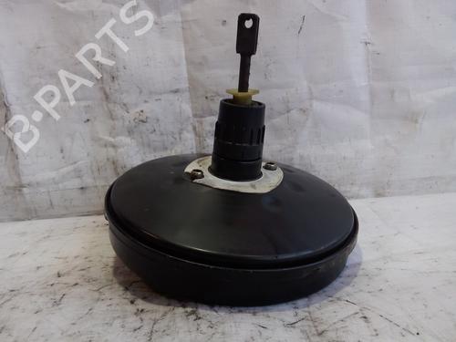 Servo brake RENAULT MEGANE II (BM0/1_, CM0/1_)  | BP18025314M42