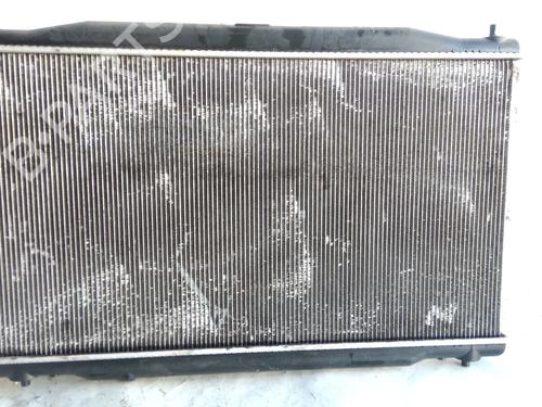 Water radiator HONDA CR-V III (RE_) 2.2 i-CTDi 4WD (RE6) | BP29893212M31