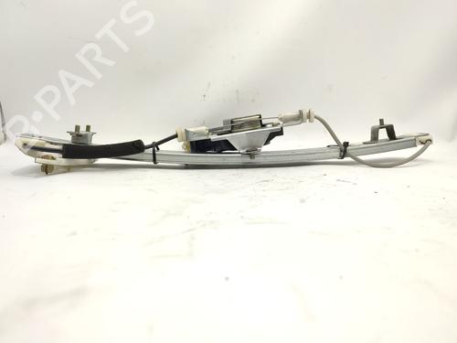 Rear right window mechanism HYUNDAI ACCENT II (LC) 1.5 CRDi | BP29983353C25 