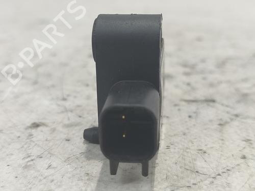 Electronic sensor LAND ROVER RANGE ROVER SPORT I (L320)  | BP16952254M84 