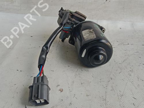 Front wiper motor ROVER 45 I Hatchback (RT) 2.0 iDT | BP24938379M29 