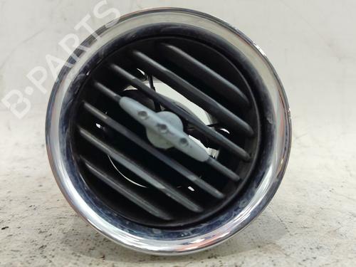 Used Air vent Air vent SEAT IBIZA III (6L1) 1.9 SDI (64 hp) 36354394 36354394