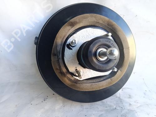 Servo brake OPEL CORSA F (P2JO) 1.5 (68) | BP37607623M42 - Image 3