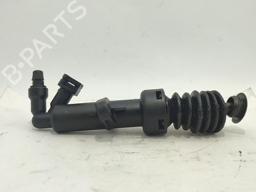 Used Clutch slave cylinder CITROËN C4 Grand Picasso I (UA_) 1.6 HDi (109 hp) 31775678