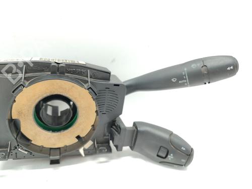 Switch PEUGEOT 406 (8B) 1.8 16V | BP30052919I30 