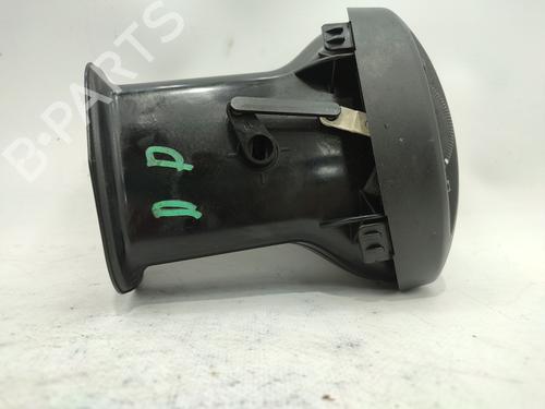 Luftventil FORD FOCUS I Saloon (DFW)  | BP29892156I21